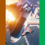 Test Everspace