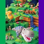 Test Happy Birthdays