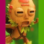 Anlisis PixelJunk Monsters 2