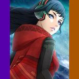 Test Shin Megami Tensei Strange Journey Redux