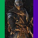 Test Dark Souls Remastered