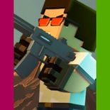 Test I Hate Running Backwards