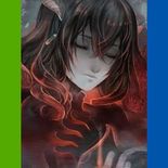 Test Bloodstained Curse of the Moon