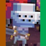 Test Death Road To Canada