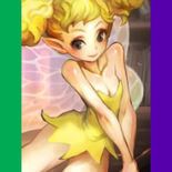 Test Dragon's Crown Pro