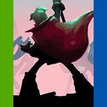 Test Masters of Anima