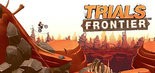 Test Trials Frontier