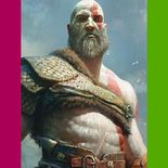 God of War reviewed by VideoChums