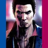 Test Yakuza 6