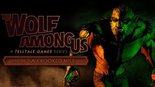 Test The Wolf Among Us Episode 3 - A Crooked Mile