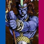 Test Sol Divide Sword of Darkness