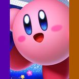 Test Kirby Star Allies