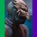 Test The Raven Remastered