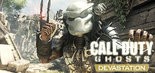 Test Call of Duty Ghosts : Devastation