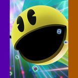 Test Pac-Man Championship Edition 2