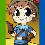 Test The Story Goes On