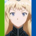 Test Radiant Historia