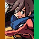 Test The Longest Five Minutes