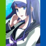 Test Under Night In-Birth Exe:Late