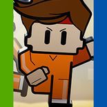 Anlisis The Escapists 2