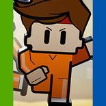 Test The Escapists 2