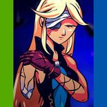 Test The Next Penelope