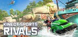 Test Kinect Sports Rivals