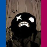 Test The End is Nigh
