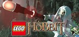 Test LEGO The Hobbit