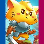 Cat Quest Review