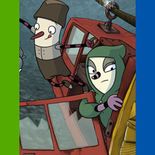 Test The Inner World