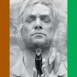 Test The Evil Within 2