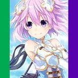 Test Cyberdimension Neptunia 4 Goddesses Online