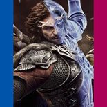 Test La Terre du Milieu L'Ombre de la Guerre