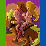 Test Tiny Barbarian DX