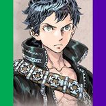 Test Culdcept Revolt