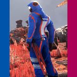 Test The Solus Project