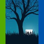 Test 36 Fragments of Midnight