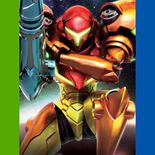 Anlisis Metroid Samus Returns