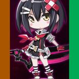 Test Mary Skelter Nightmares