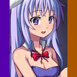 Test Rabi-Ribi