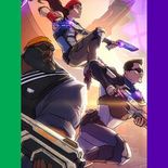 Test Agents of Mayhem