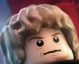 Test LEGO The Hobbit