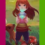 Test Yonder The Cloud Catcher