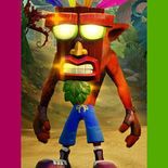 Test Crash Bandicoot N.Sane Trilogy