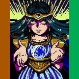 Test A Hole New World