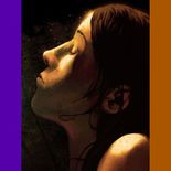 Test The Town of Light