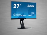 Iiyama XUB2790HS Review