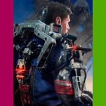 Test The Surge