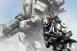 Test Titanfall